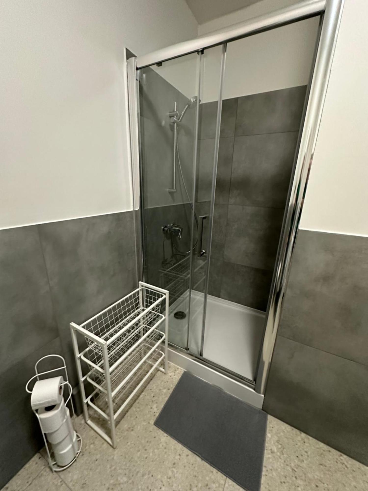 Apartamenty Komorniki Коморники Екстер'єр фото